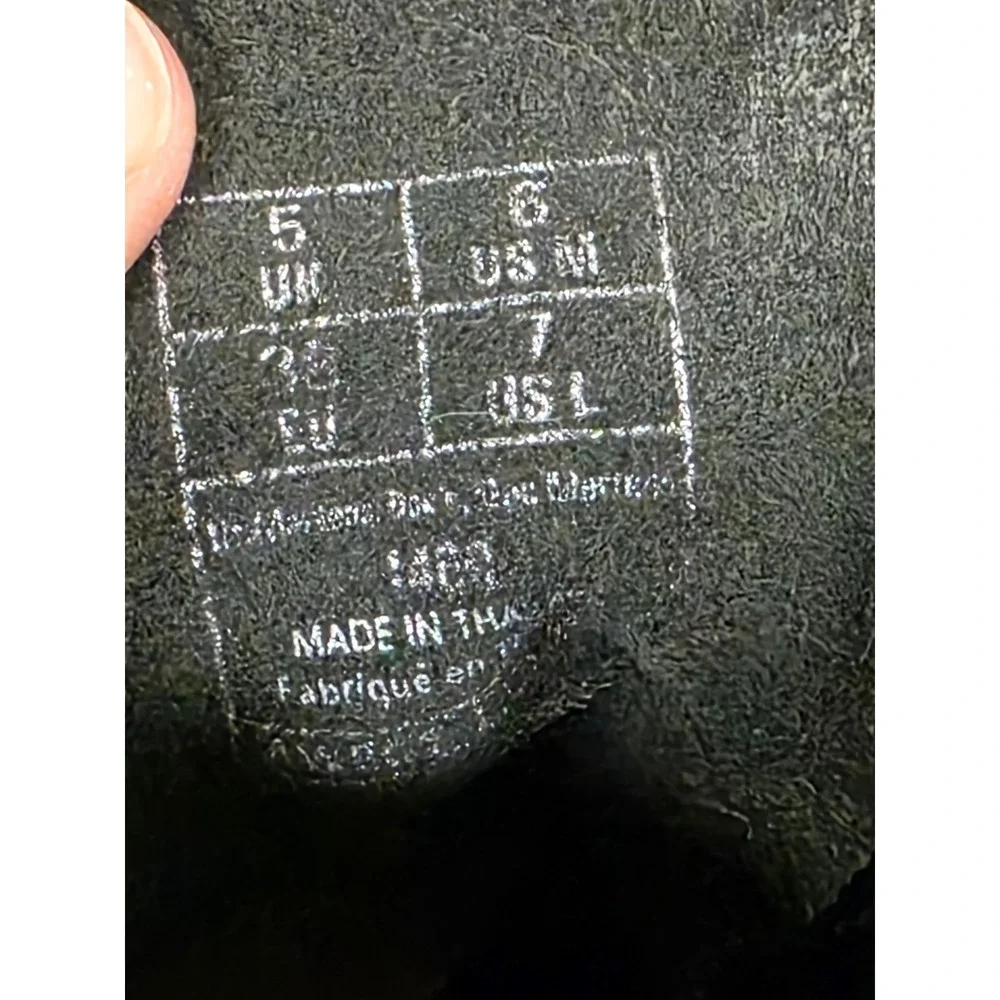 Dr. Martens dr martens